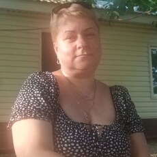 Фотография девушки Оля, 43 года из г. Платнировская