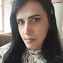 Солнце, 38 лет