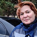 Лира, 62 года