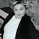 Ольга, 44 года