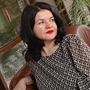 Татьяна, 45 лет