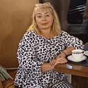 Татьяна, 50 лет