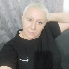 Фотография девушки Марина, 46 лет из г. Быхов