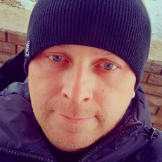 Фотография мужчины Андрей, 42 года из г. Узловая