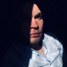 Фотография мужчины Макс, 30 лет из г. Вологда