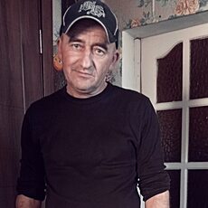 Фотография мужчины Андрей, 44 года из г. Новогрудок