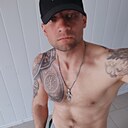 Дмитрий, 36 лет