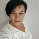 Татьяна, 52 года