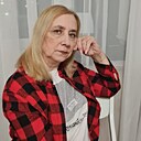 Светлана, 60 лет