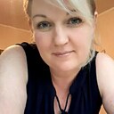 Светлана, 43 года