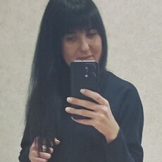 Фотография девушки Арина, 36 лет из г. Октябрьский (Башкортостан)