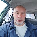 Евгений, 44 года