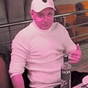 Евгений, 36 лет