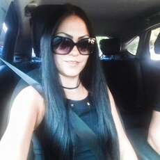 Фотография девушки Кристина, 36 лет из г. Бузулук