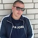 Артем, 41 год