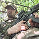 Кисель, 35 лет