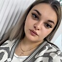 Анжелика, 26 лет