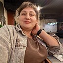 Екатерина, 42 года