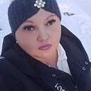 Натали, 49 лет