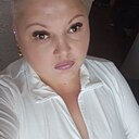 Натали, 49 лет