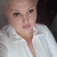 Фотография девушки Натали, 49 лет из г. Усинск