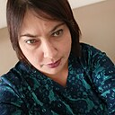 Анастасия, 39 лет