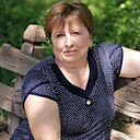 Елена, 50 лет