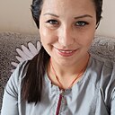 Анастасия, 19 лет