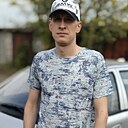 Александр, 37 лет