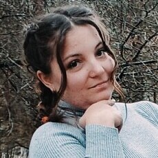 Фотография девушки Hamka, 31 год из г. Чернигов