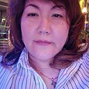 Надежда, 49 лет