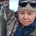 Алёна, 44 года