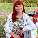 Ирина, 37 лет