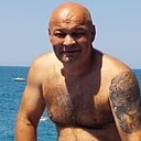 Виталик, 43 года