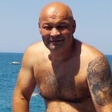 Фотография мужчины Виталик, 43 года из г. Новошахтинск