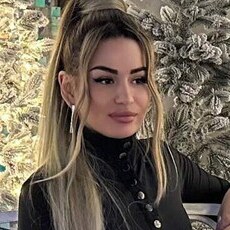 Фотография девушки Оля, 40 лет из г. Нерюнгри