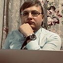 Алексей, 34 года