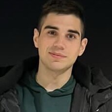 Фотография мужчины Станислав, 23 года из г. Старый Оскол