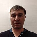 Дима, 44 года