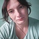 Alina, 33 года