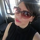 Ксюш, 42 года