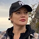 Александра, 35 лет