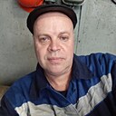 Руслан, 51 год