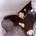 Алексей, 32 года