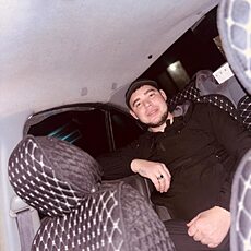 Фотография мужчины Алексей, 33 года из г. Актобе