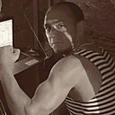 Диман, 35 лет