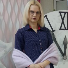 Фотография девушки Лиза, 28 лет из г. Речица