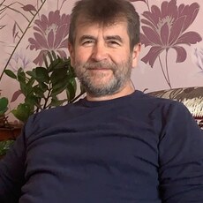 Фотография мужчины Александр, 64 года из г. Гомель