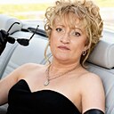 Ольга, 53 года