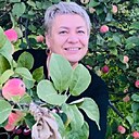 Виктория, 51 год